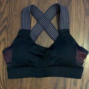 Lilybod sports bra